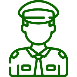 MULTAS