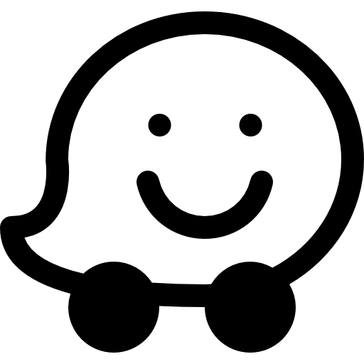 IUSI