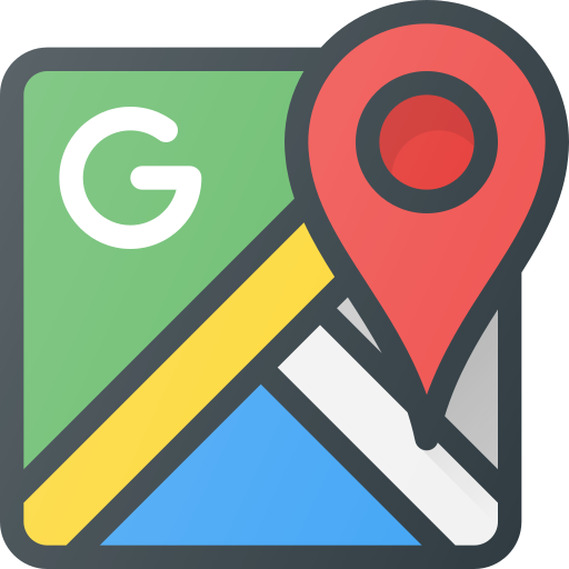 MAPS