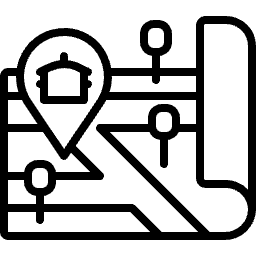 MULTAS