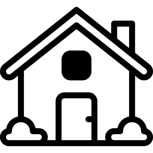 IUSI